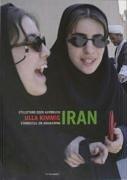 9783899041620: Iran: Stillstand Oder Aufbruch / Standstill or Awakening