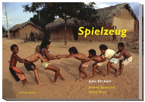 Stock image for Spielzeug for sale by ABC Versand e.K.
