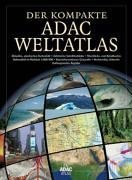 Beispielbild fr Der kompakte ADAC Weltatlas (ADAC Sachbuch) zum Verkauf von Studibuch