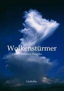 9783899065411: Wolkenstrmer