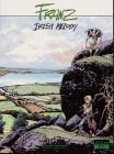 Beispielbild fr Irish Melody: Jugendabenteuer von Lester Cockney zum Verkauf von DER COMICWURM - Ralf Heinig