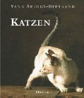 9783899101164: Katzen