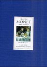 Imagen de archivo de Claude Monet bittet zu Tisch a la venta por medimops