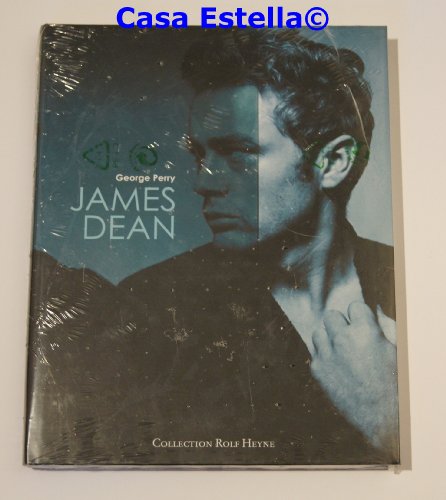 James Dean (ISBN 3936484430)