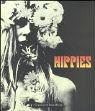 Stock image for Hippies. Miles. [bers. aus dem Engl.: Thomas Ritsche und Michael Sailer] for sale by Hbner Einzelunternehmen