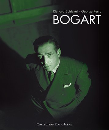 Stock image for Bogart for sale by medimops