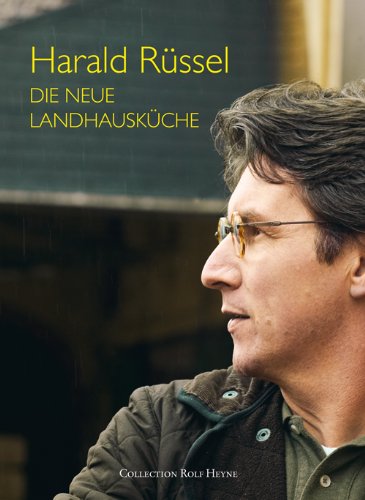 die neue landküche.