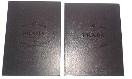 Imagen de archivo de Prada a la venta por Buchplatz.ch