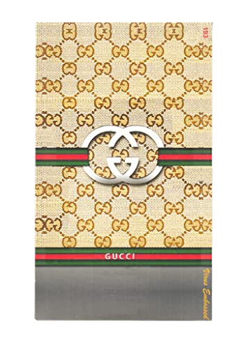 9783899105131: Gucci