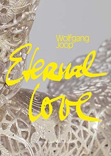 Beispielbild fr Eternal Love 2011 zum Verkauf von medimops