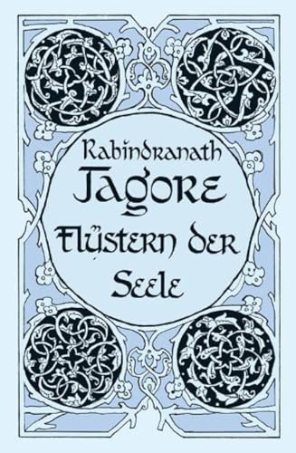 Imagen de archivo de Flstern der Seele -Language: german a la venta por GreatBookPrices