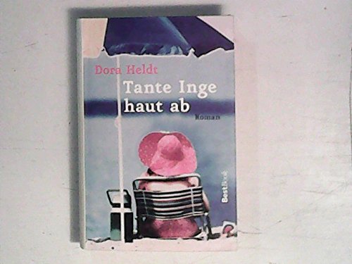 Beispielbild fr 1. Mary Higgins Clark: Warte, bis du schlfst 2. Dora Heldt: Tante Inge haut ab 3. Lee Child: Mit hchstem Einsatz 4. Nicholas Sparks: Bis zum letzten Tag. - (=Readers Digest Auswahlbcher, Nr. 289). zum Verkauf von BOUQUINIST