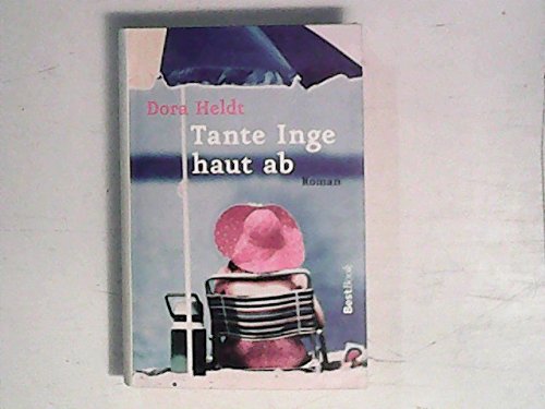 Stock image for 4 Bestseller - Warte bis Du Schlfst - Tante Inge haut ab - Mit Hchstem Einsatz - Bis zum letzten Tag for sale by medimops