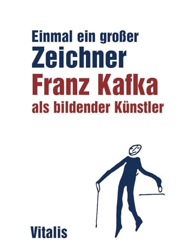 Beispielbild fr Einmal ein groer Zeichner zum Verkauf von Blackwell's