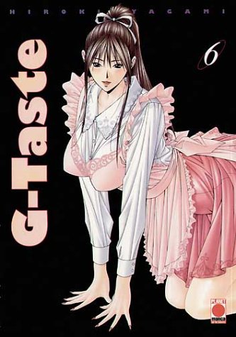 G Taste 06 Abebooks G Taste 06 Abebooks