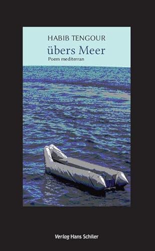 Imagen de archivo de bers Meer: Poem mediterran a la venta por medimops