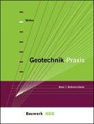 Geotechnik-Praxis (9783899320497) by Gerd MÃ¶ller