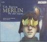 Beispielbild fr Merlin. 4 CDs: Wie alles begann zum Verkauf von medimops