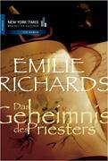 Das Geheimnis des Priesters (9783899411805) by Richards, Emilie