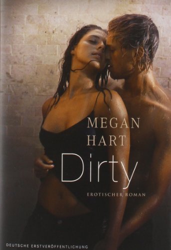 Beispielbild fr Dirty: Erotischer Roman zum Verkauf von medimops