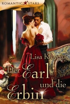 Der Earl und die Erbin (9783899415360) by [???]