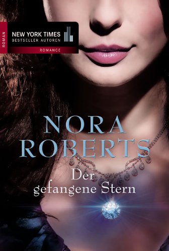 Stock image for Der gefangene Stern for sale by Bookmans