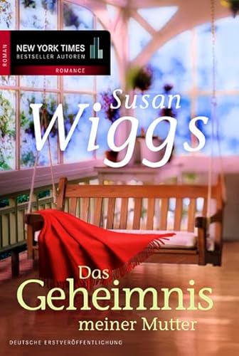 Das Geheimnis meiner Mutter (9783899419559) by Susan Wiggs