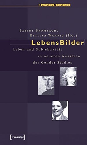 LebensBilder (9783899423341) by Rehborn, Helmut