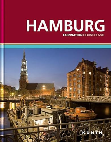 Hamburg