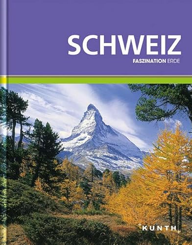 Schweiz