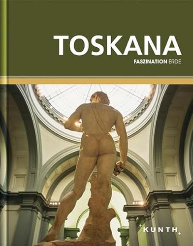 Stock image for Toskana for sale by medimops