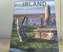 Stock image for IRLAND Sonderausgabe for sale by medimops