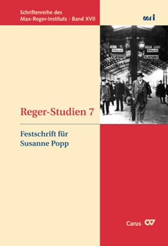 Festschrift für Susanne Popp. - Schmalzriedt, Siegfried