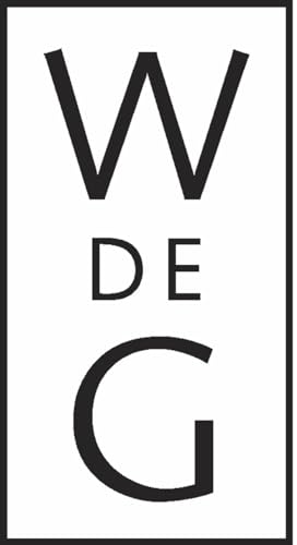 Beispielbild fr Verbraucherschutz im Kreditgeschft Compliance in der Kreditwirtschaft: Bankrechtstag 2008 (Schriftenreihe Der Bankrechtlichen Vereinigung) zum Verkauf von medimops