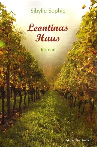 Stock image for Leontinas Haus -Language: german for sale by GreatBookPrices