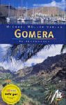 Stock image for Gomera for sale by Versandantiquariat Felix Mcke