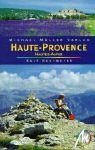 9783899531046: Haute-Provence.