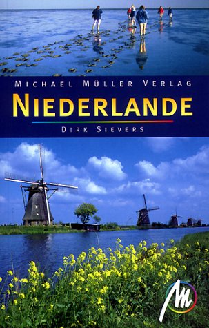 Beispielbild fr Niederlande zum Verkauf von medimops