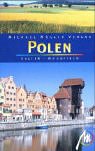 9783899531305: Polen: Reisehandbuch mit vielen praktischen Tipps