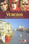 Venedig - Machatschek, Michael