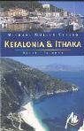 Stock image for Kefalonia & Ithaka for sale by medimops