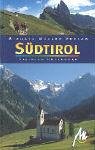 Stock image for Sdtirol for sale by medimops