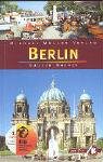 Berlin Reisehandbuch mit vielen praktischen Tipps - Maurer, Gudrun