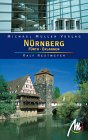 Stock image for Nrnberg - Frth - Erlangen for sale by Antiquariat Walter Nowak