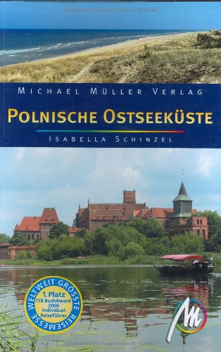Stock image for Polnische Ostseekste for sale by medimops