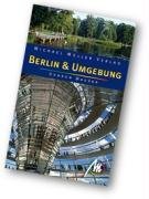 Stock image for Berlin und Umgebung for sale by 3 Mile Island