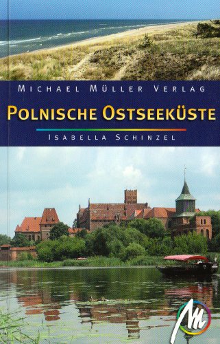 Stock image for Polnische Ostseekste for sale by medimops