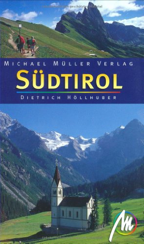 Stock image for Sdtirol for sale by medimops