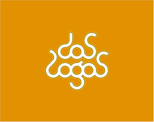 Dos Logos.