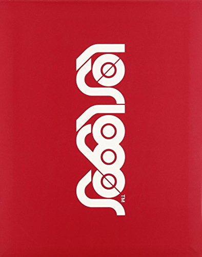 Beispielbild fr Los Logos (Logos Series) zum Verkauf von WorldofBooks